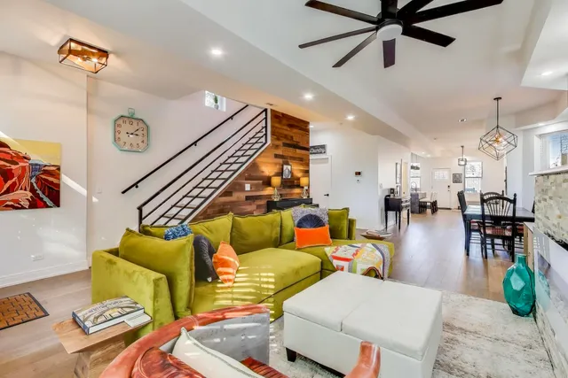 $548,500 | 6511 South Evans Avenue, Chicago, IL 60637