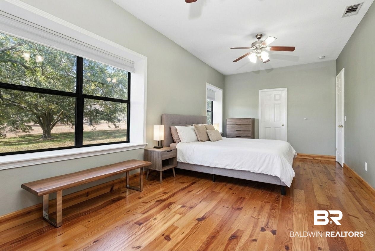 15025 Bellingrath Road Coden, AL 36523 - Photo 55 of 79 AI Furnished for layout ideas