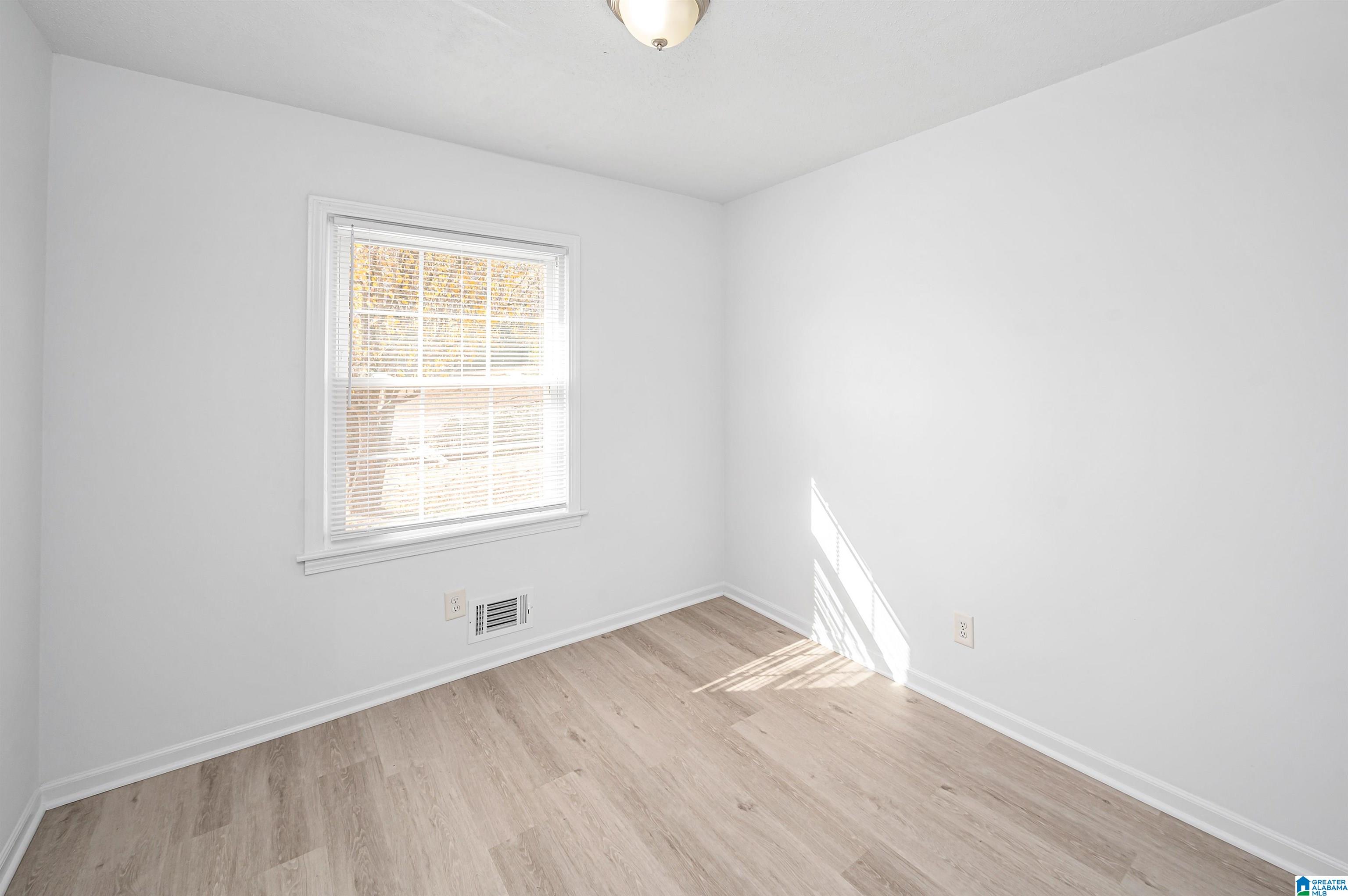 2113 3rd Street Northeast Center Point, AL 35215 - Photo 22 of 30 Gallery Image 22