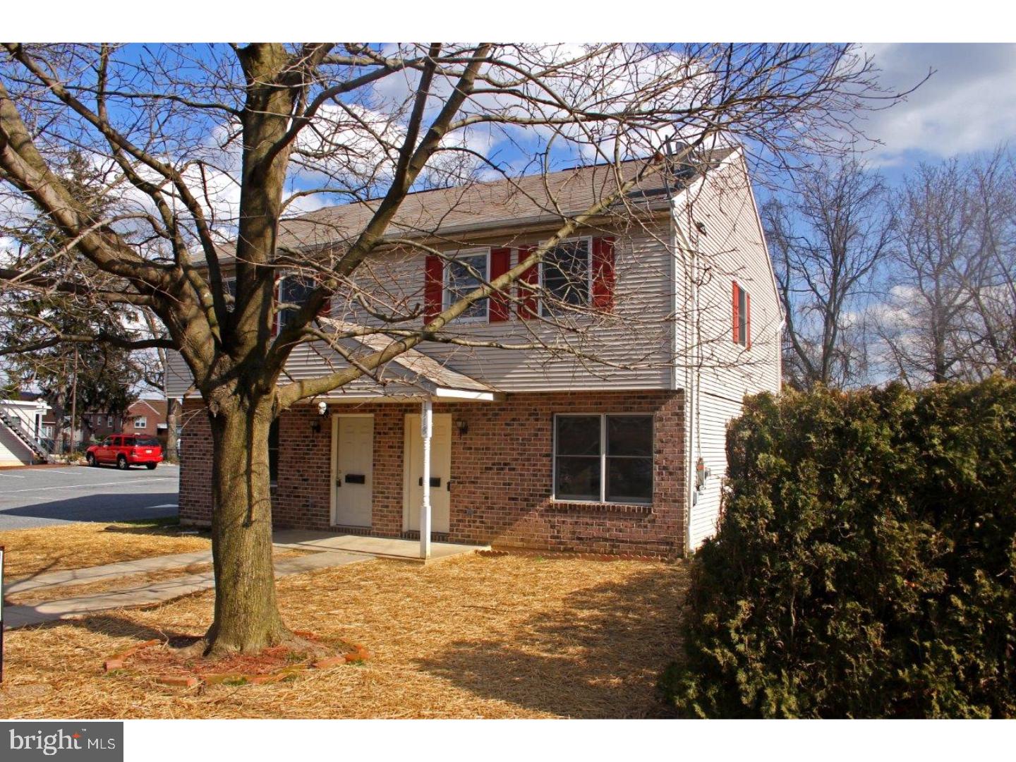 1318 Pershing Boulevard Reading, PA 19607 - Photo 1 of 25 Gallery Image 1