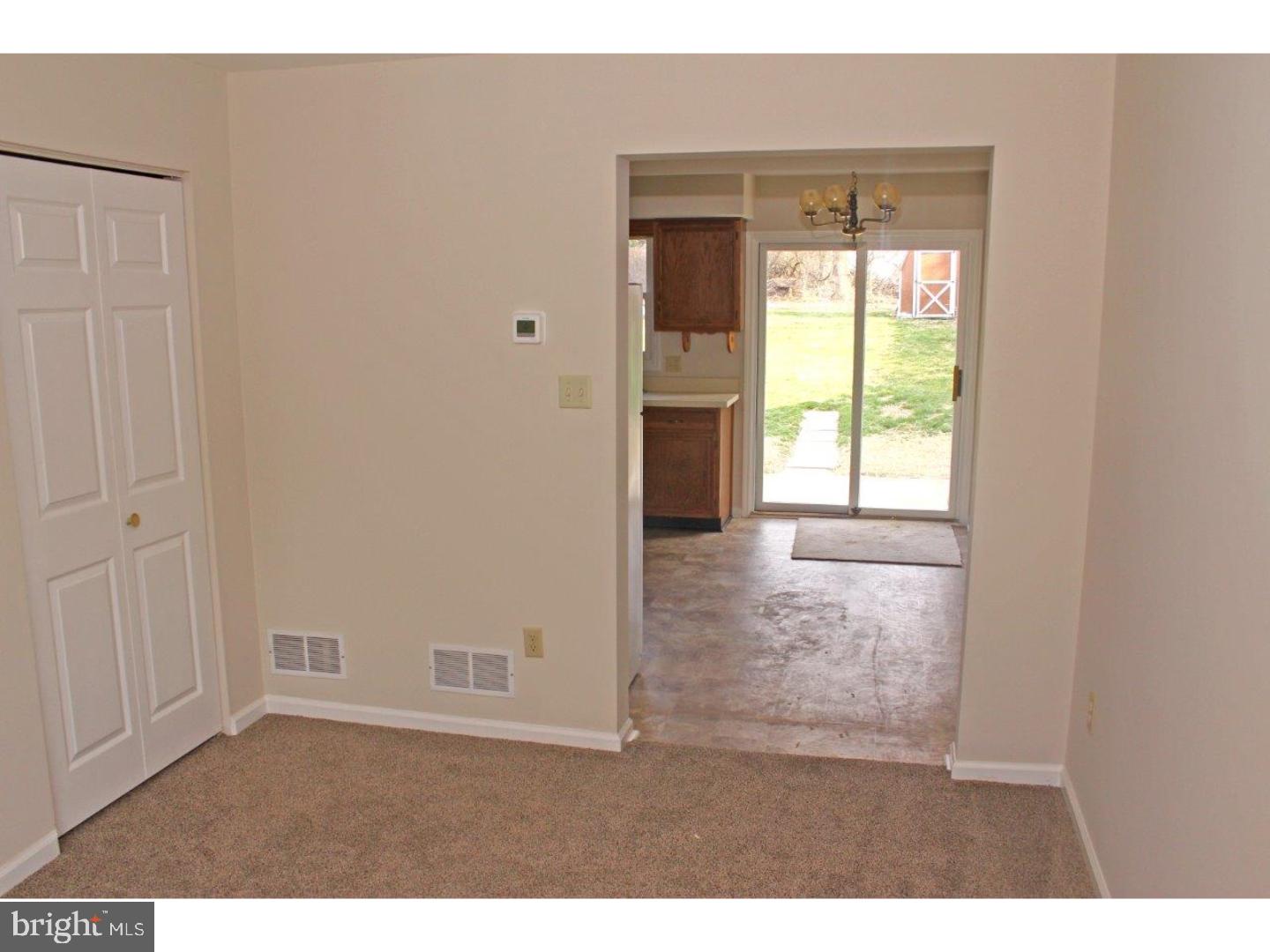 1318 Pershing Boulevard Reading, PA 19607 - Photo 12 of 25 Gallery Image 12