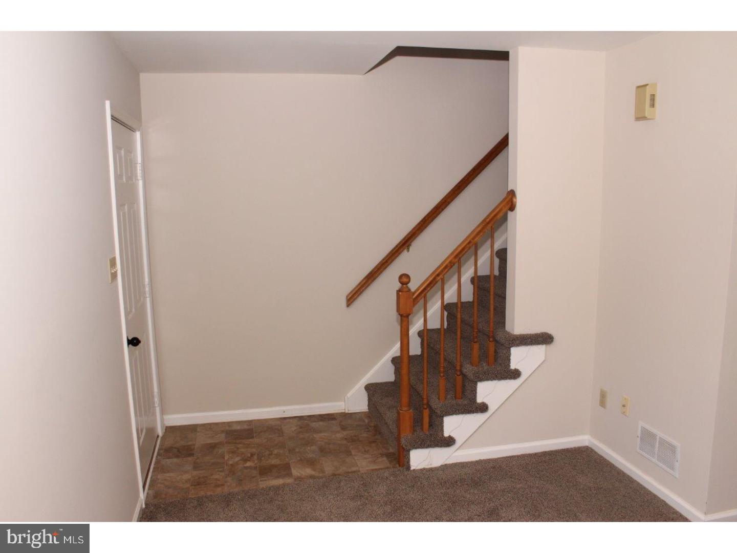 1318 Pershing Boulevard Reading, PA 19607 - Photo 13 of 25 Gallery Image 13