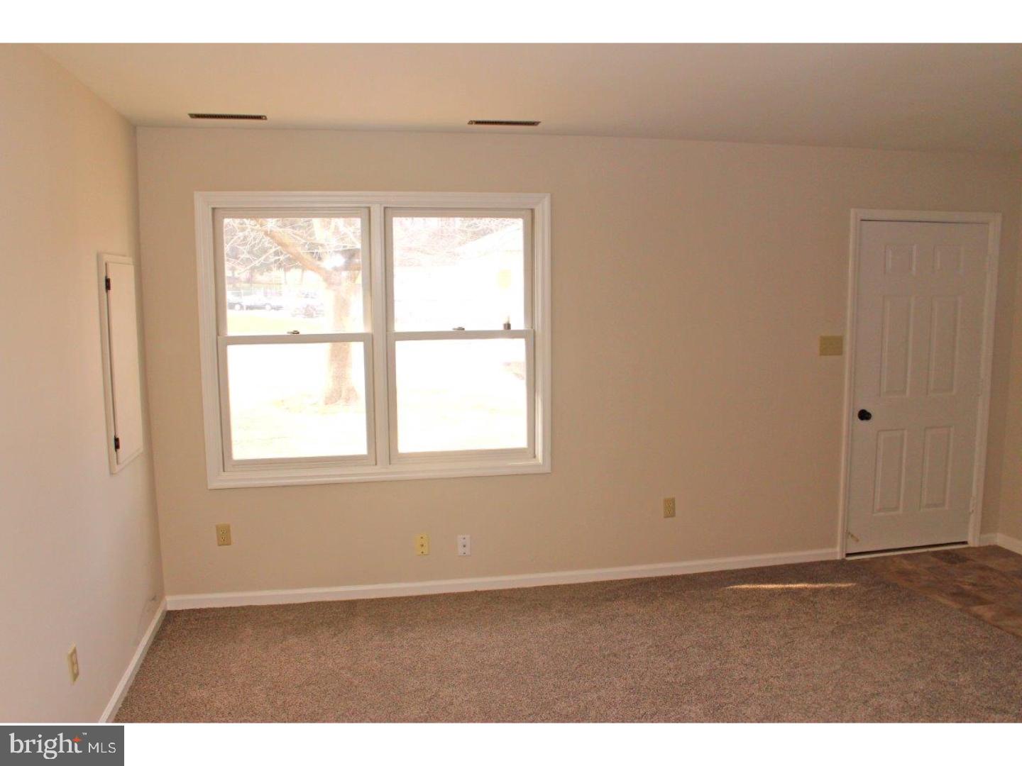 1318 Pershing Boulevard Reading, PA 19607 - Photo 14 of 25 Gallery Image 14