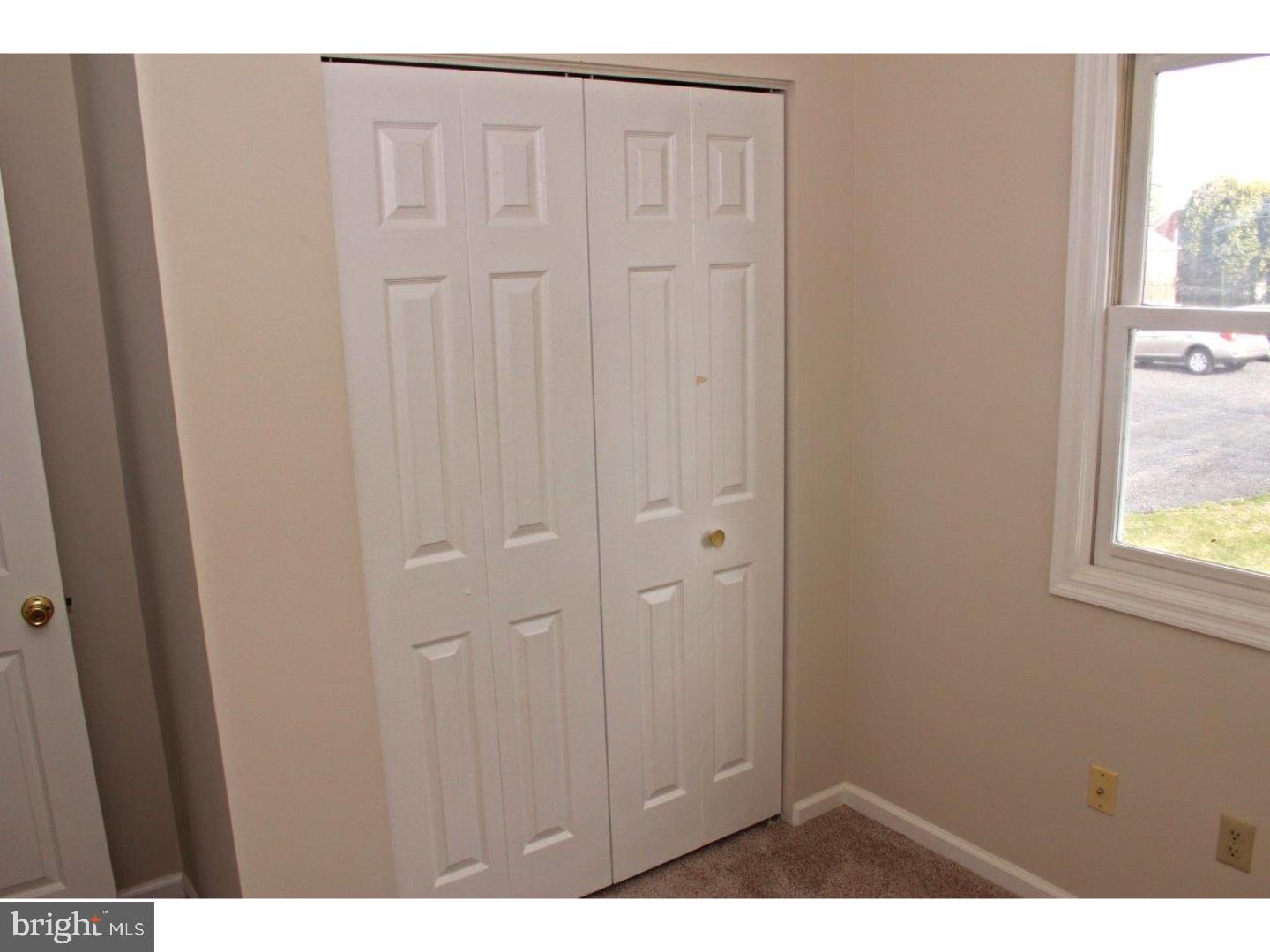 1318 Pershing Boulevard Reading, PA 19607 - Photo 16 of 25 Gallery Image 16