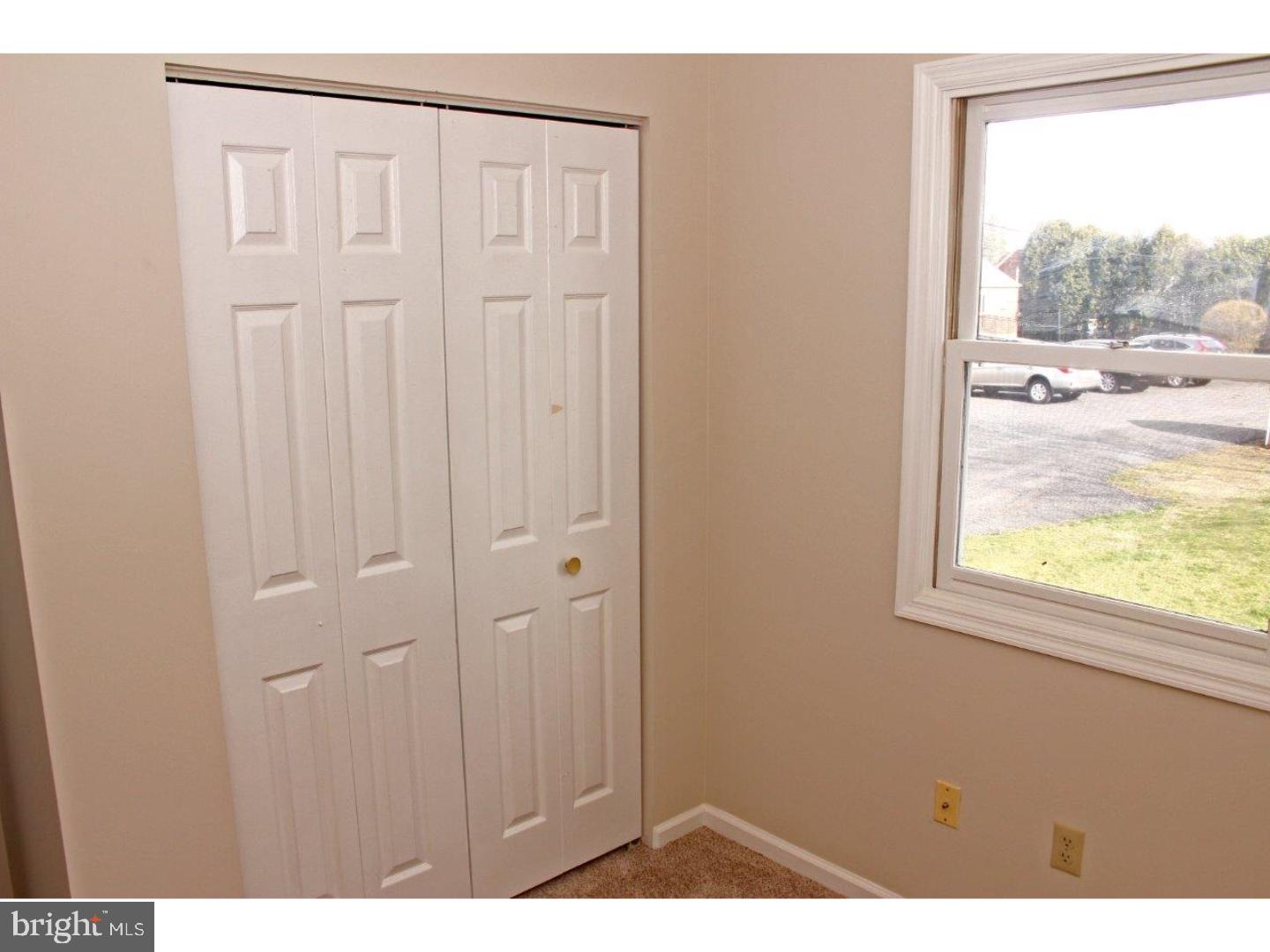 1318 Pershing Boulevard Reading, PA 19607 - Photo 17 of 25 Gallery Image 17