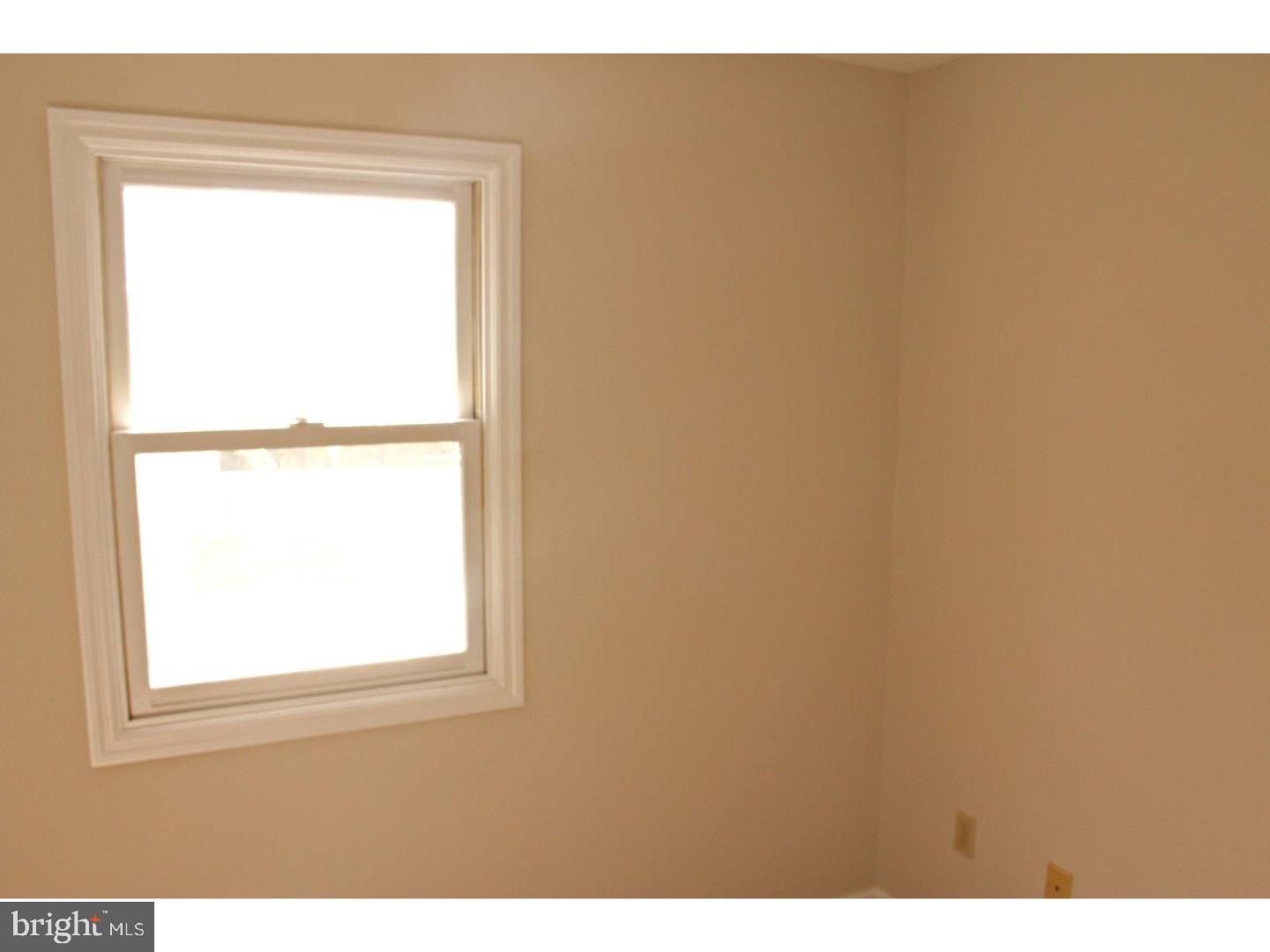 1318 Pershing Boulevard Reading, PA 19607 - Photo 20 of 25 Gallery Image 20