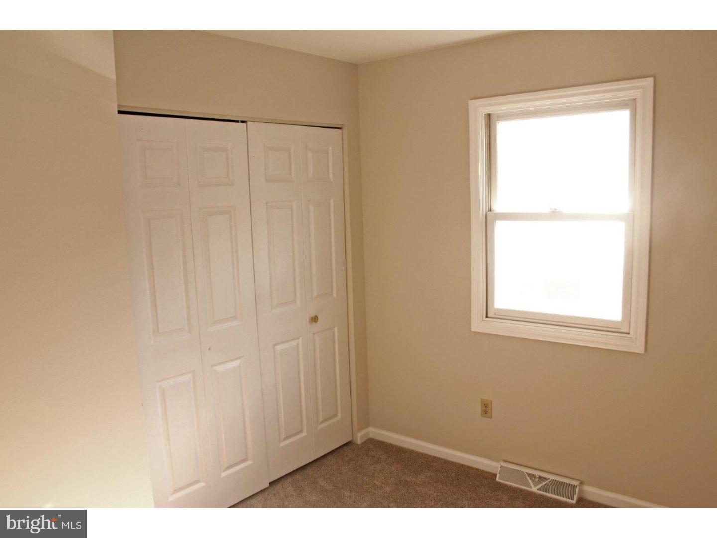 1318 Pershing Boulevard Reading, PA 19607 - Photo 21 of 25 Gallery Image 21