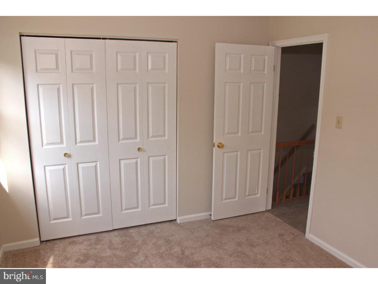 1318 Pershing Boulevard Reading, PA 19607 - Photo 22 of 25 Gallery Image 22