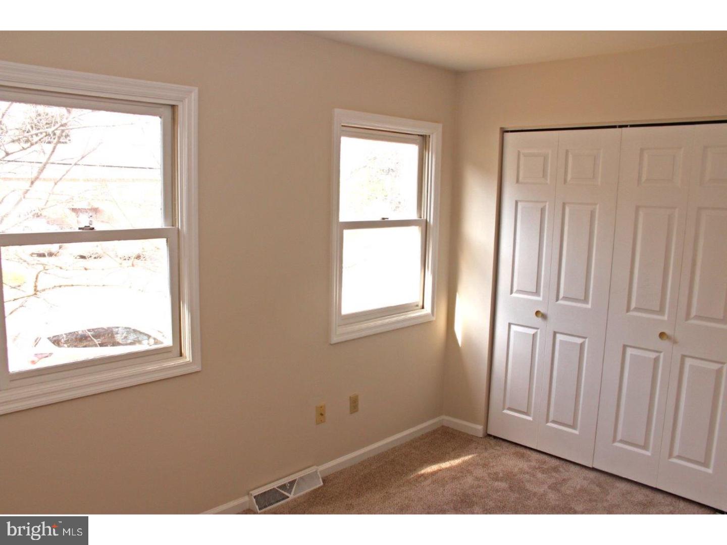 1318 Pershing Boulevard Reading, PA 19607 - Photo 23 of 25 Gallery Image 23
