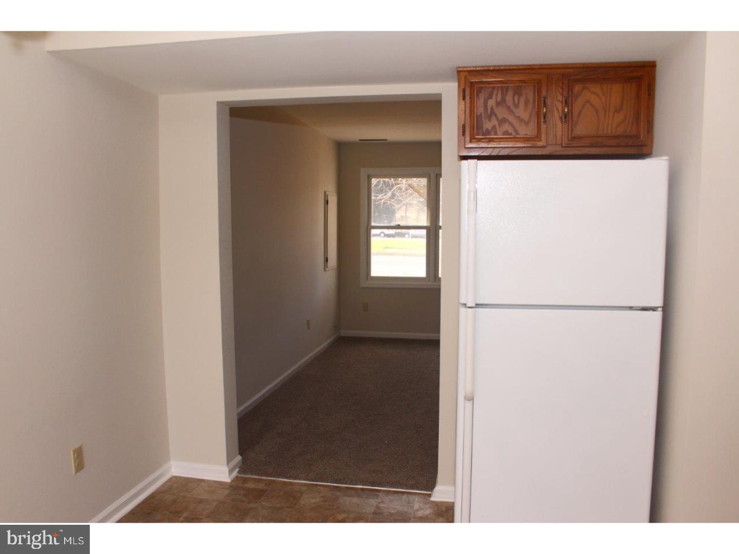1318 Pershing Boulevard Reading, PA 19607 - Photo 5 of 25 Gallery Image 5