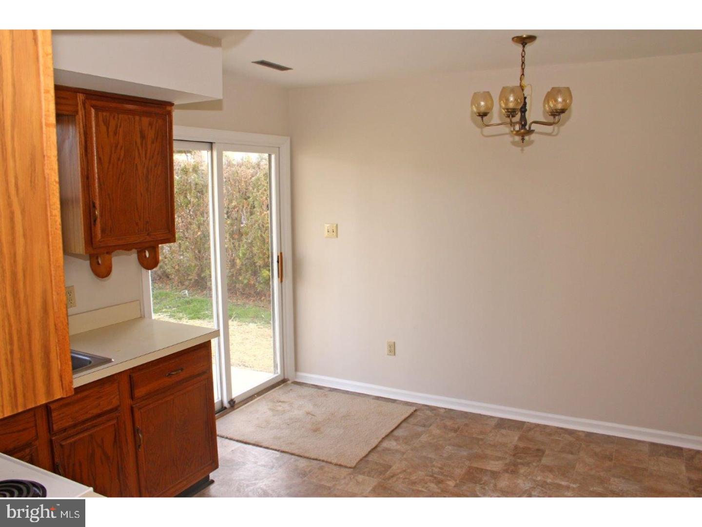 1318 Pershing Boulevard Reading, PA 19607 - Photo 6 of 25 Gallery Image 6