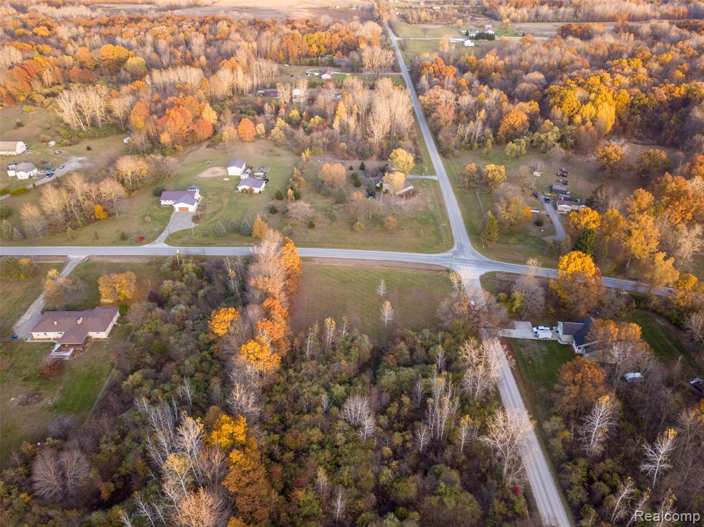0 Tuttle Hill Road Milan, MI 48160 - Photo 8 of 11