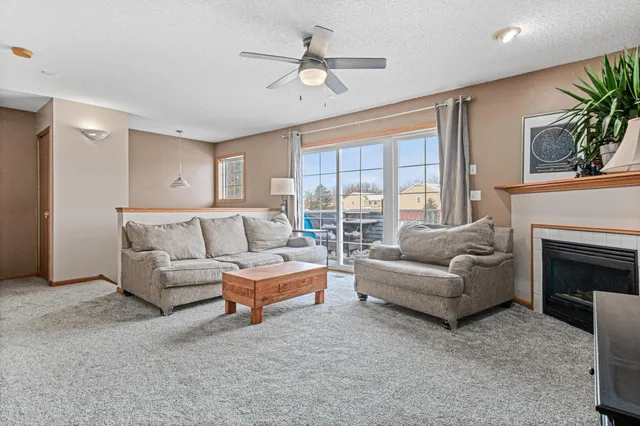 $239,900 | 2209 East 117th Street, Unit 109, Burnsville, MN 55337