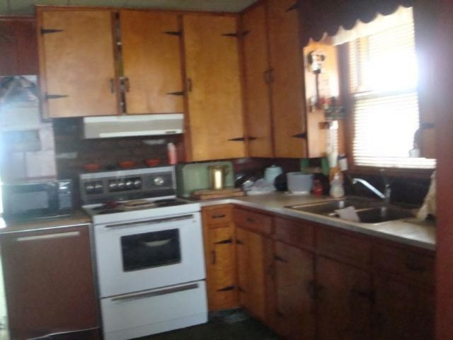 63166 East Fish Lake Road Sturgis, MI 49091 - Photo 4 of 4 Additional Photo
