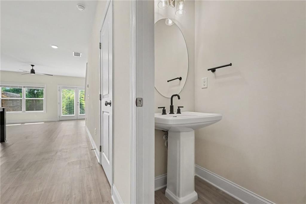 1339 Parc Bench Road Atlanta, GA 30316 - Photo 14 of 27 Gallery Image 14