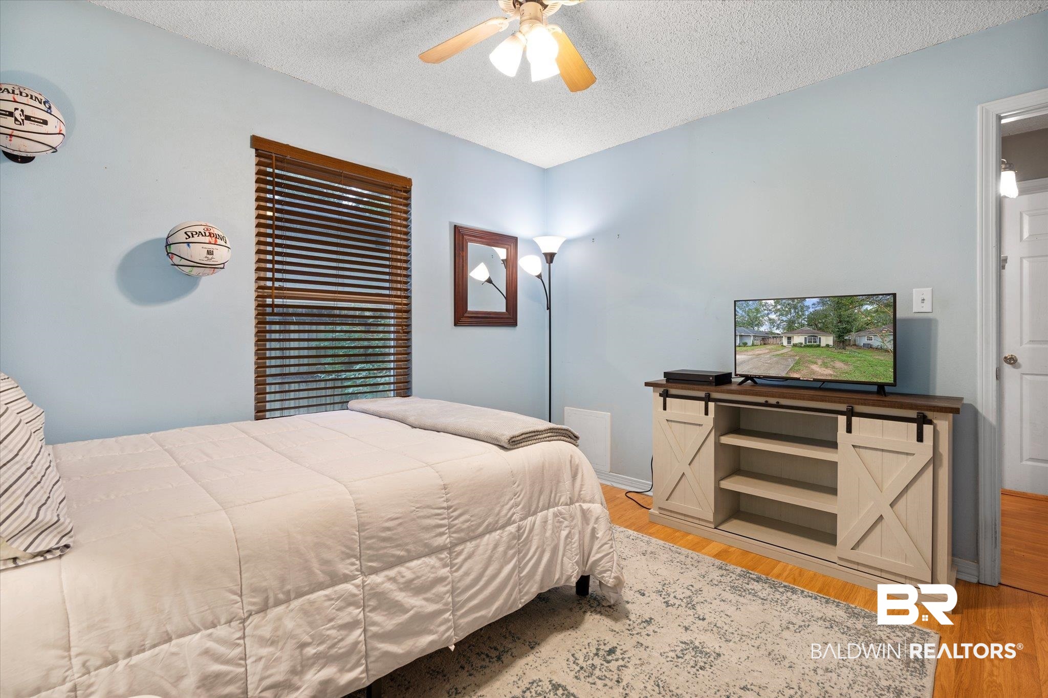 6352 Burnham Wood Place Mobile, AL 36608 - Photo 16 of 24