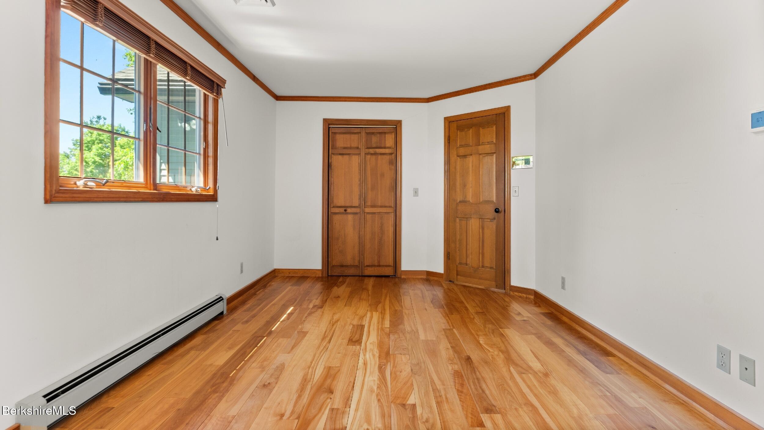 765 Canaan Road Richmond, MA 01254 - Photo 35 of 78 Primary Sitting Area