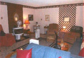 6960 West Sterling Road Litchfield, MI 49252 - Photo 11 of 12 Additional Photo