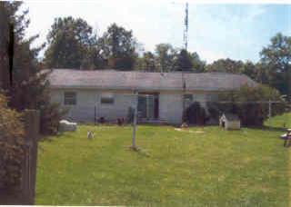 6960 West Sterling Road Litchfield, MI 49252 - Photo 2 of 12 Additional Photo