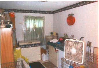 6960 West Sterling Road Litchfield, MI 49252 - Photo 5 of 12 Additional Photo