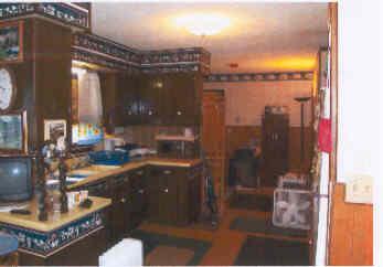 6960 West Sterling Road Litchfield, MI 49252 - Photo 6 of 12 Additional Photo