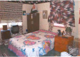 6960 West Sterling Road Litchfield, MI 49252 - Photo 10 of 12 Additional Photo
