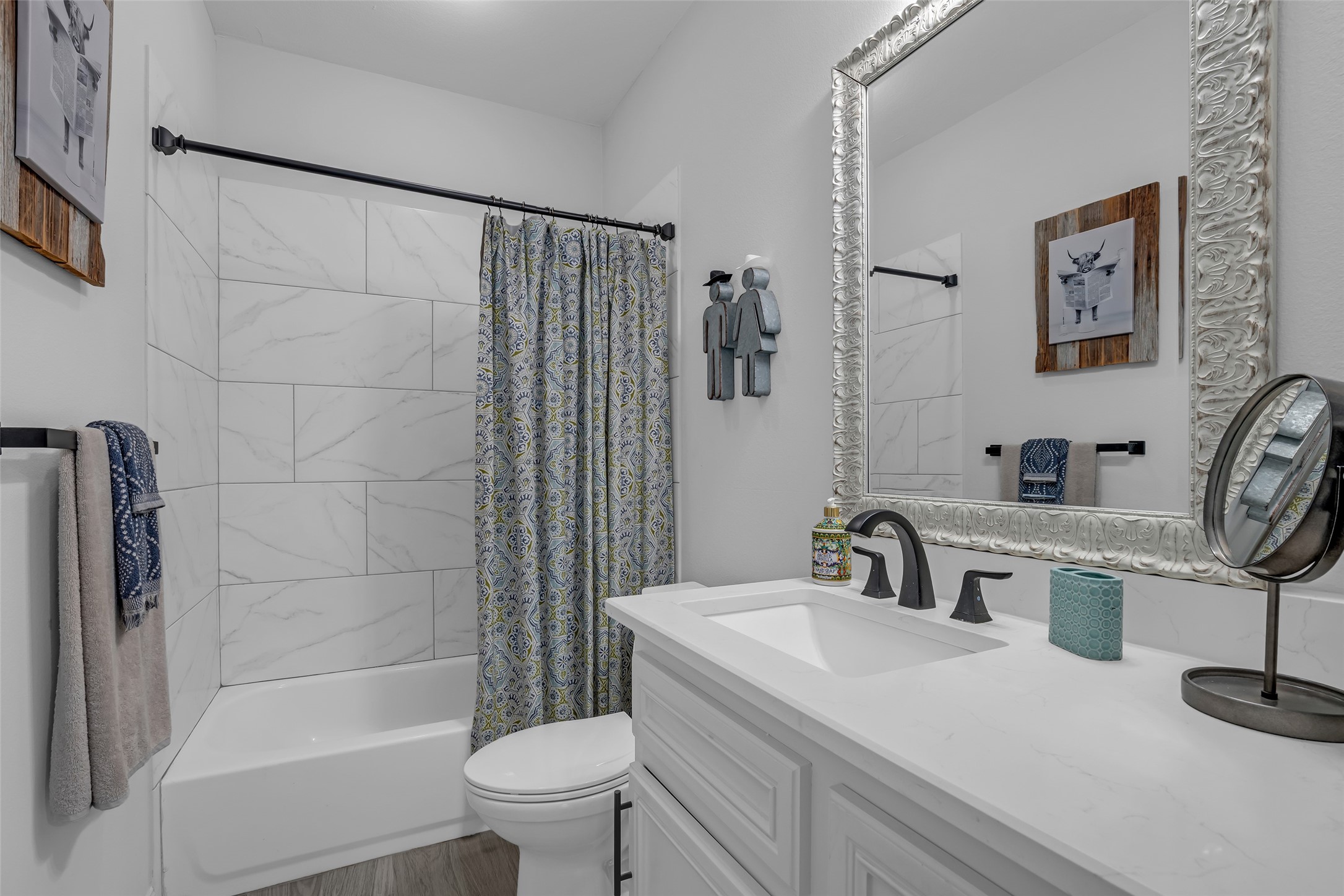 71 Molitar Trinity, TX 75862 - Photo 7 of 35