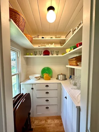 $625,000 | 3 Kingsley Avenue, Williamsburg, MA 01039