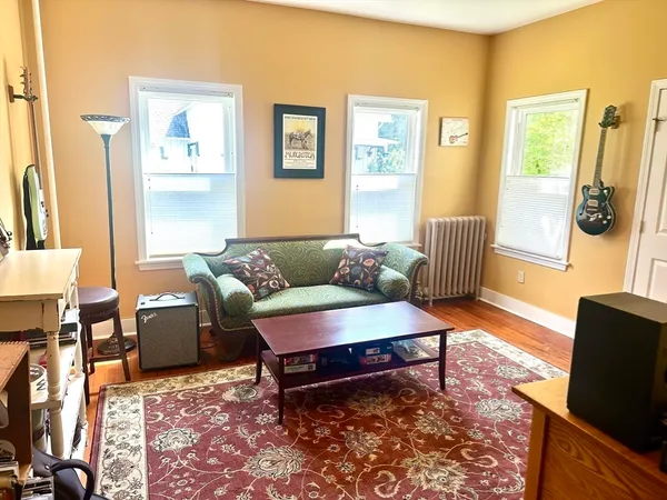 $625,000 | 3 Kingsley Avenue, Williamsburg, MA 01039