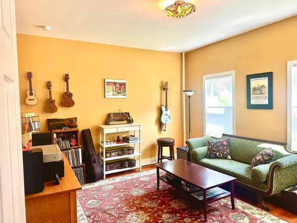 $625,000 | 3 Kingsley Avenue, Williamsburg, MA 01039