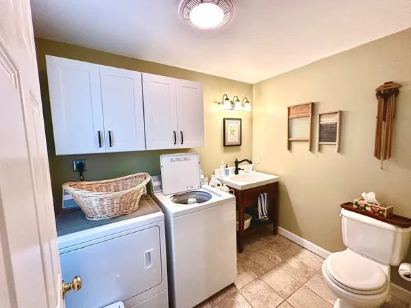 $625,000 | 3 Kingsley Avenue, Williamsburg, MA 01039