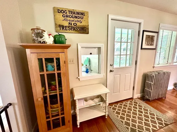 $625,000 | 3 Kingsley Avenue, Williamsburg, MA 01039