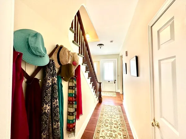 $625,000 | 3 Kingsley Avenue, Williamsburg, MA 01039