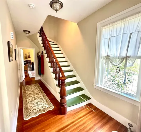 $625,000 | 3 Kingsley Avenue, Williamsburg, MA 01039