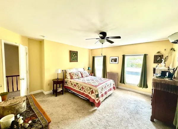 $625,000 | 3 Kingsley Avenue, Williamsburg, MA 01039