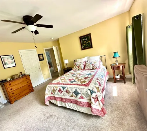 $625,000 | 3 Kingsley Avenue, Williamsburg, MA 01039