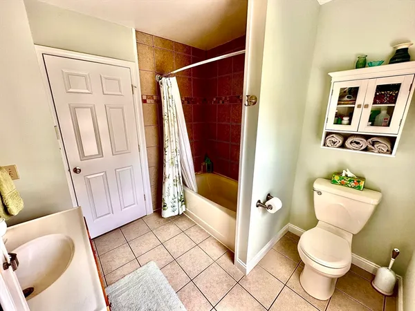 $625,000 | 3 Kingsley Avenue, Williamsburg, MA 01039