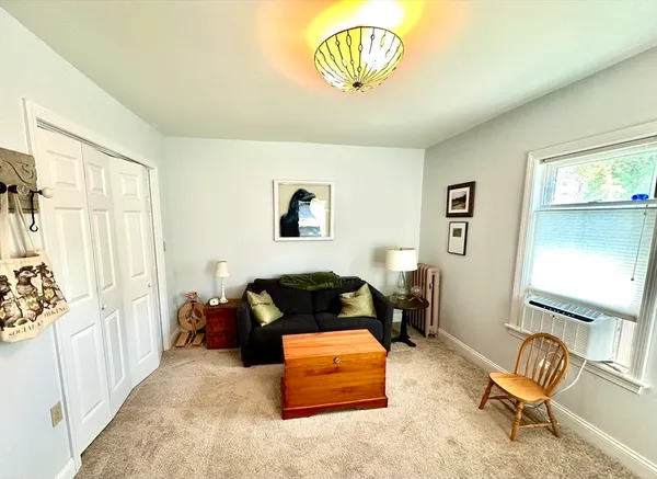 $625,000 | 3 Kingsley Avenue, Williamsburg, MA 01039