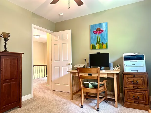 $625,000 | 3 Kingsley Avenue, Williamsburg, MA 01039