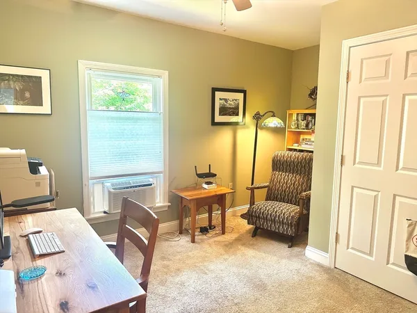 $625,000 | 3 Kingsley Avenue, Williamsburg, MA 01039