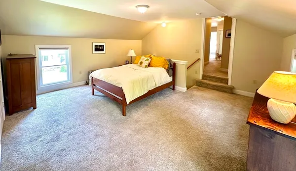 $625,000 | 3 Kingsley Avenue, Williamsburg, MA 01039