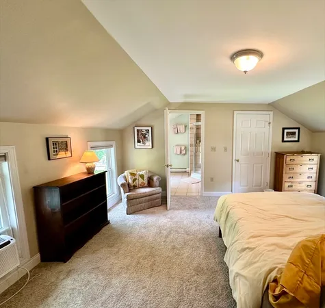 $625,000 | 3 Kingsley Avenue, Williamsburg, MA 01039