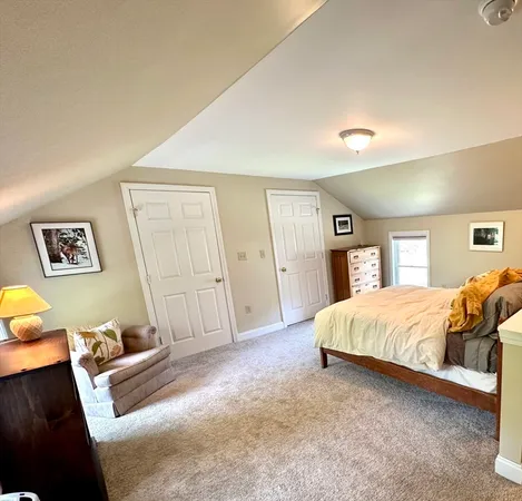 $625,000 | 3 Kingsley Avenue, Williamsburg, MA 01039