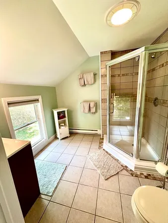 $625,000 | 3 Kingsley Avenue, Williamsburg, MA 01039