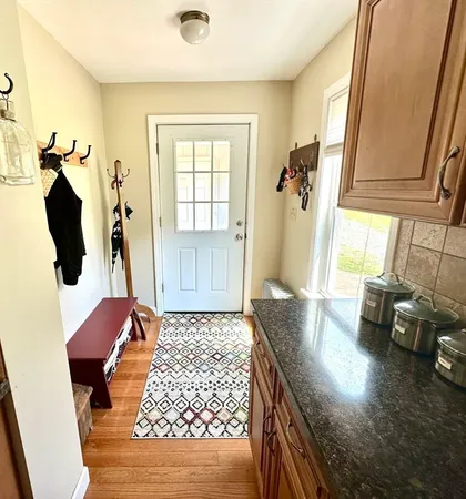 $625,000 | 3 Kingsley Avenue, Williamsburg, MA 01039