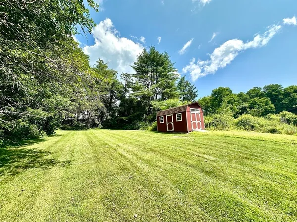 $625,000 | 3 Kingsley Avenue, Williamsburg, MA 01039