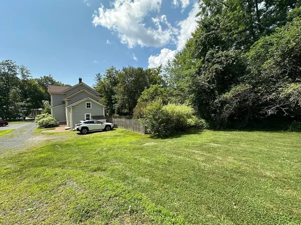 $625,000 | 3 Kingsley Avenue, Williamsburg, MA 01039
