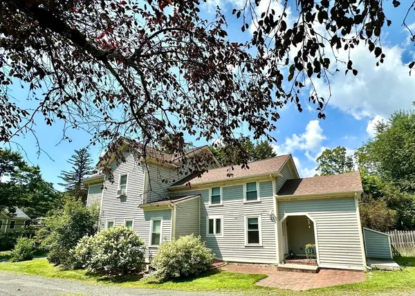 $625,000 | 3 Kingsley Avenue, Williamsburg, MA 01039