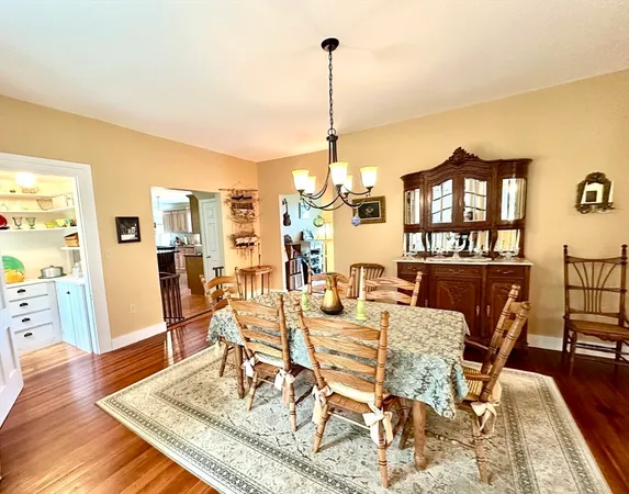 $625,000 | 3 Kingsley Avenue, Williamsburg, MA 01039