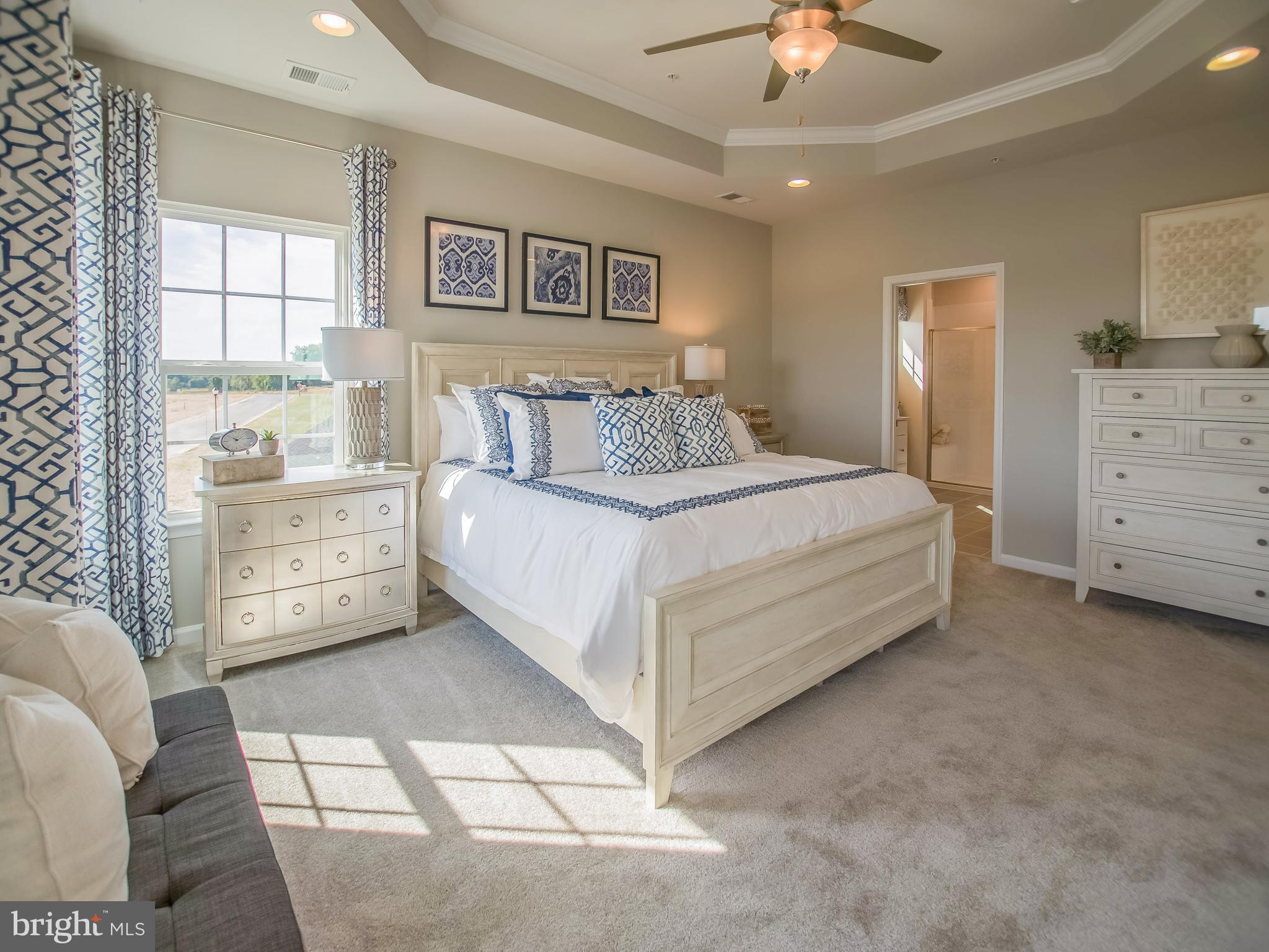 6715 Mt Phillip Road Frederick, MD 21703 - Photo 12 of 16